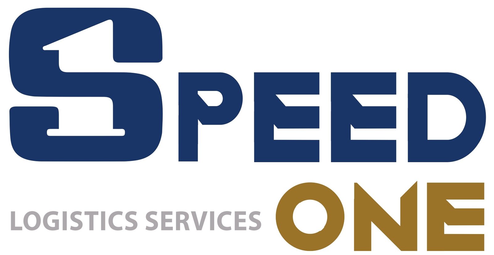 Speed One Logistics Services