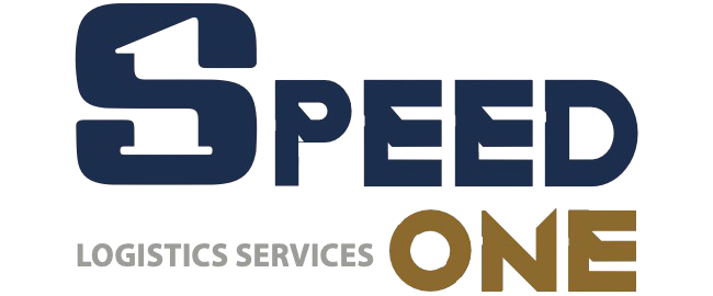 SpeedOne Co. - Transport Courier Logistics