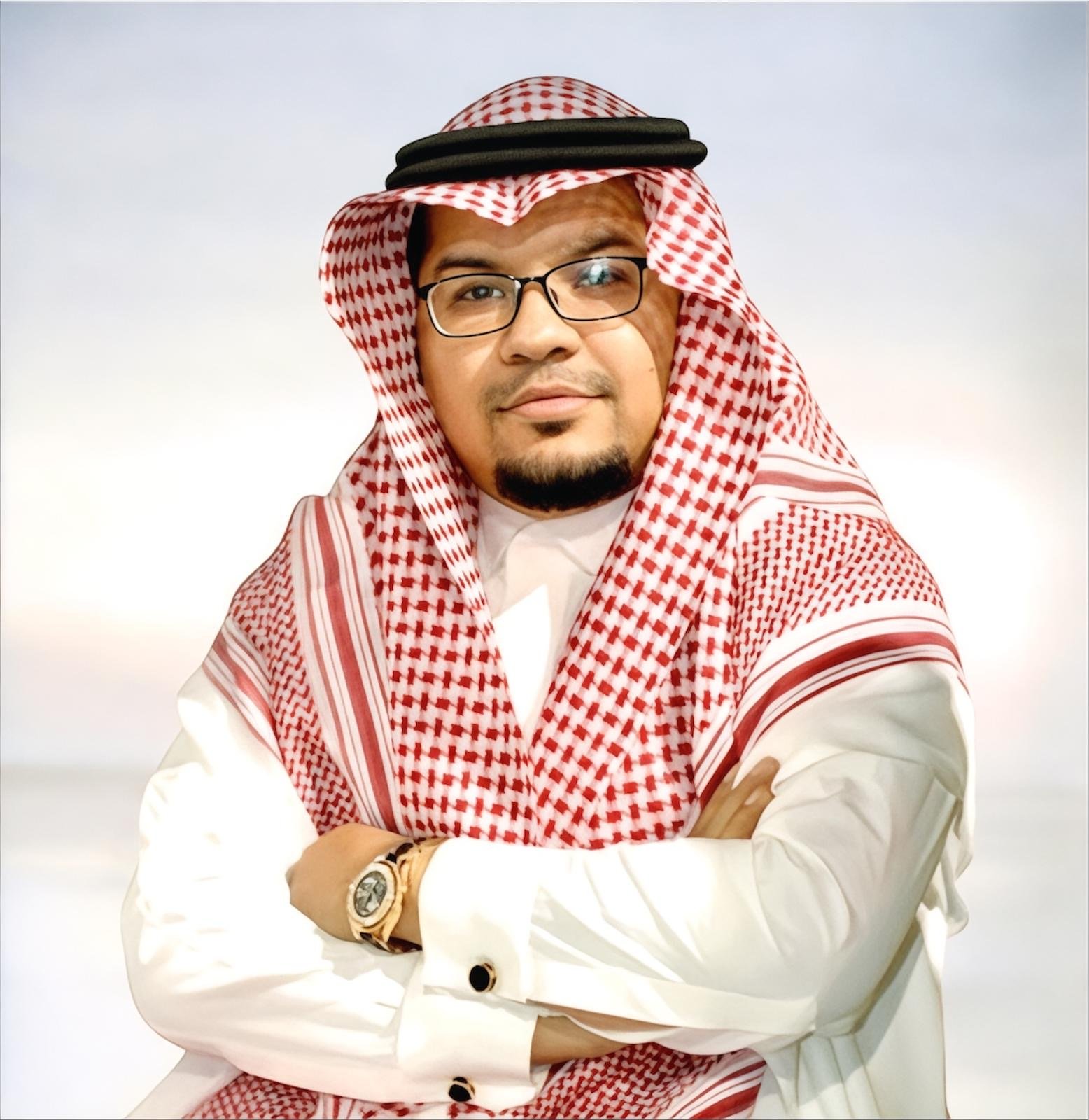 Majed al majed