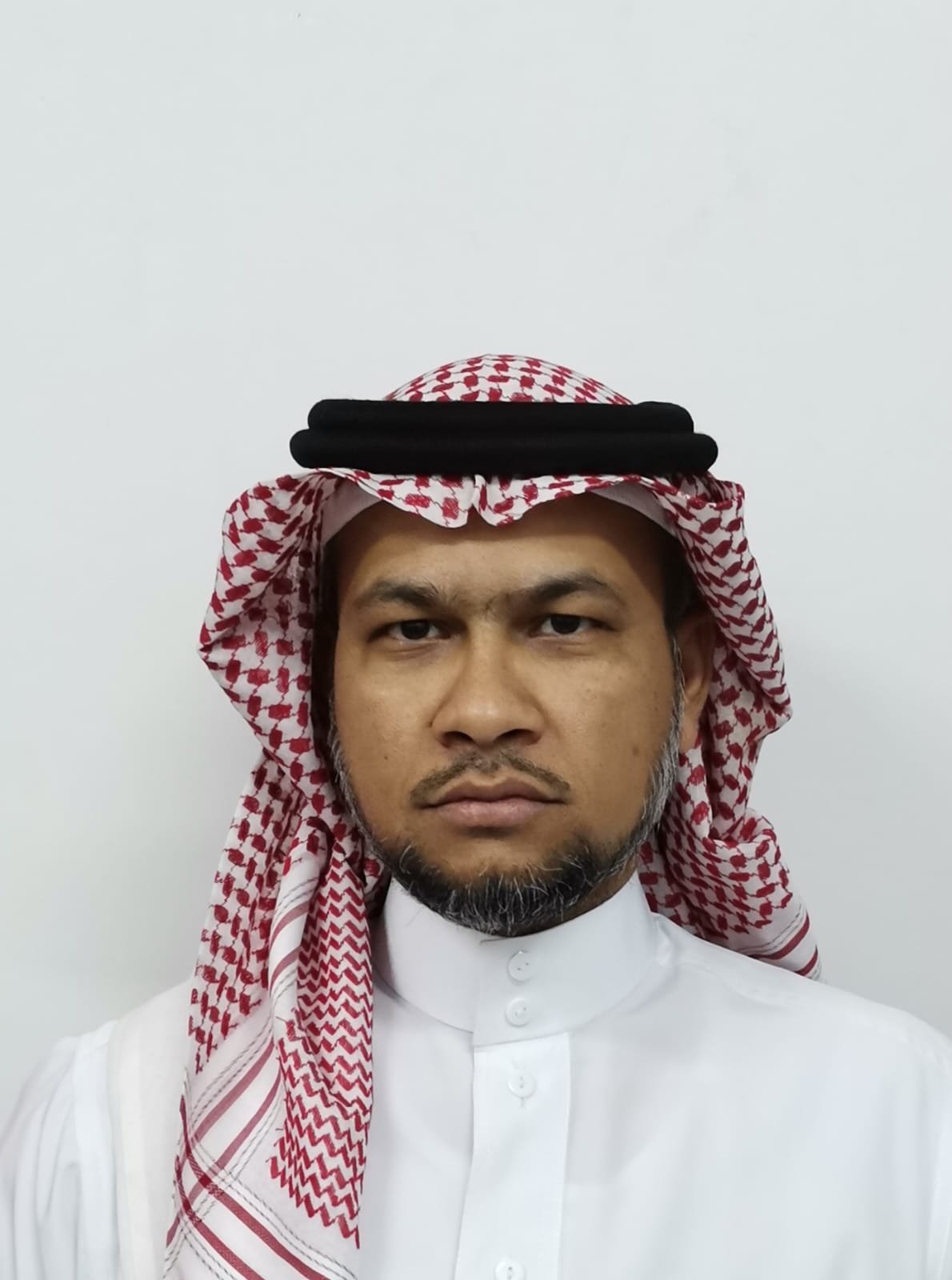 Essam Delwar hussain