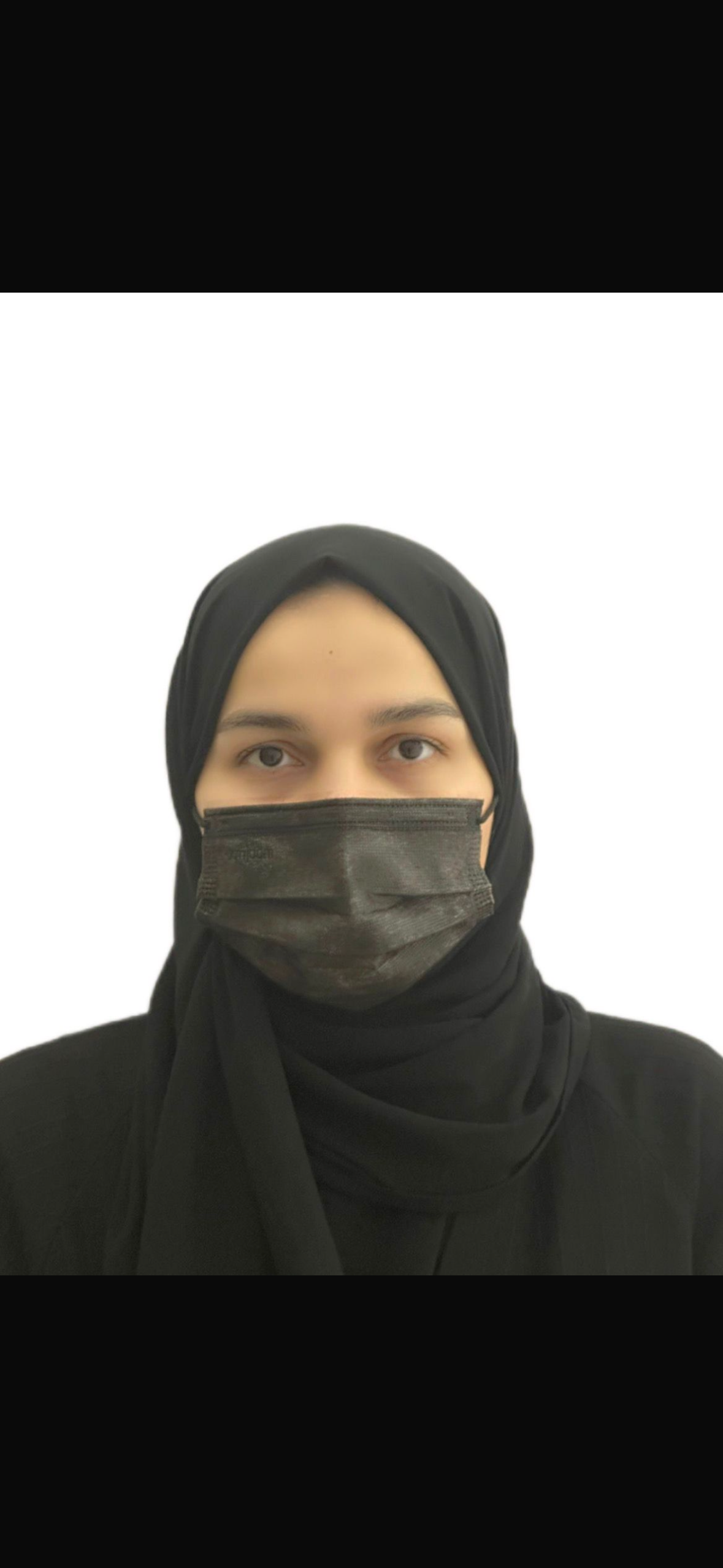 رغد احمد خالد الباز