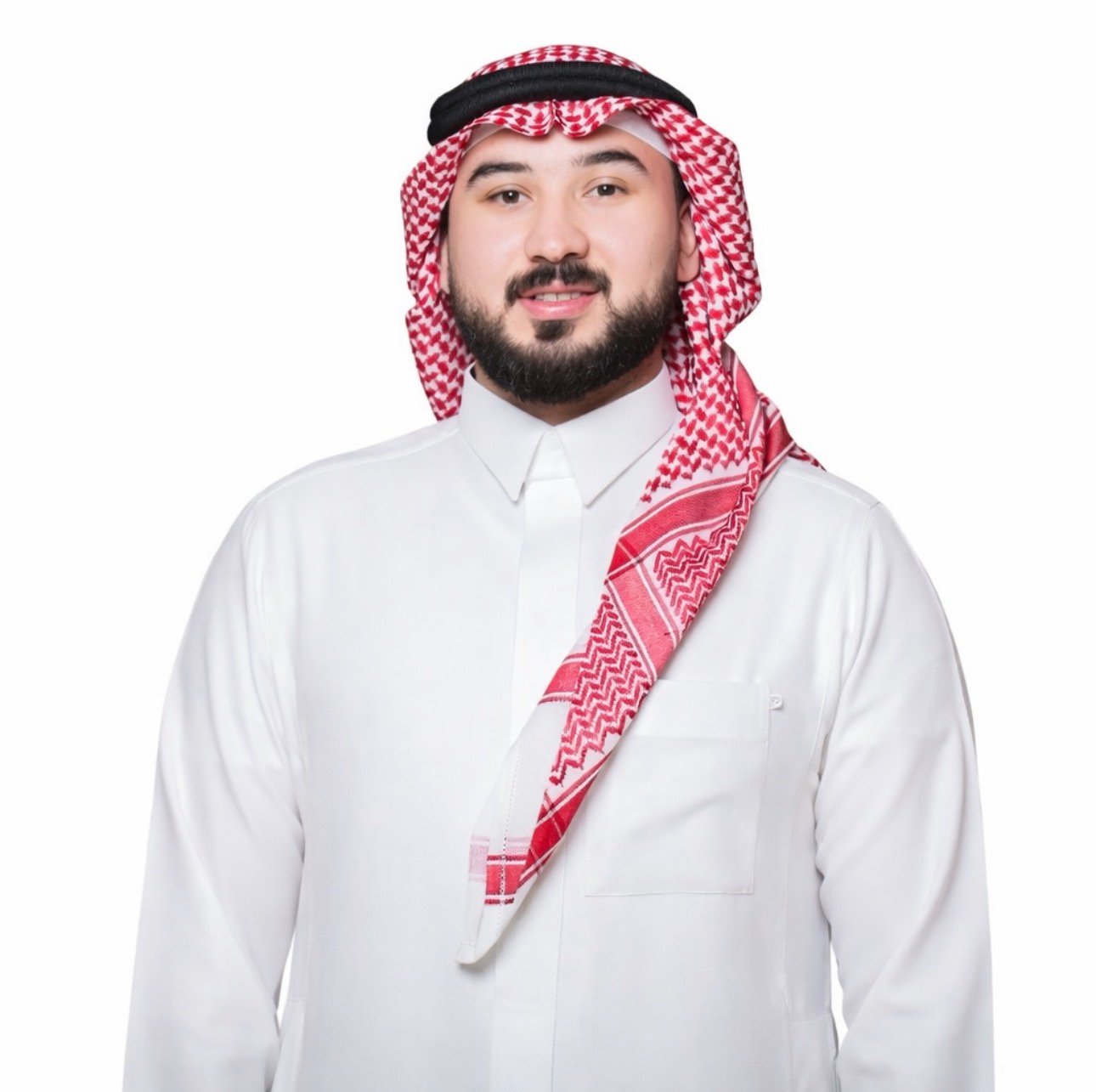 Rayan hashim abdullah qasim