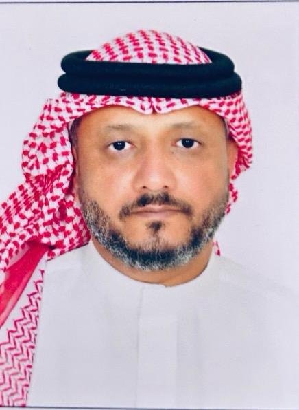 Wael Mohamed Alghafir